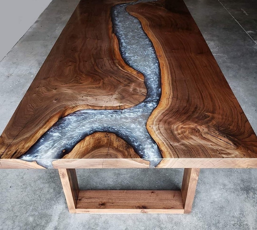 36x18