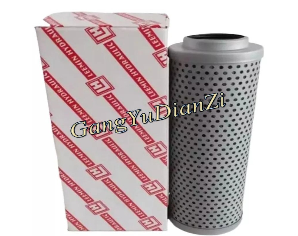 1PCS New For Hydraulic Filter Element FAX-40×5
