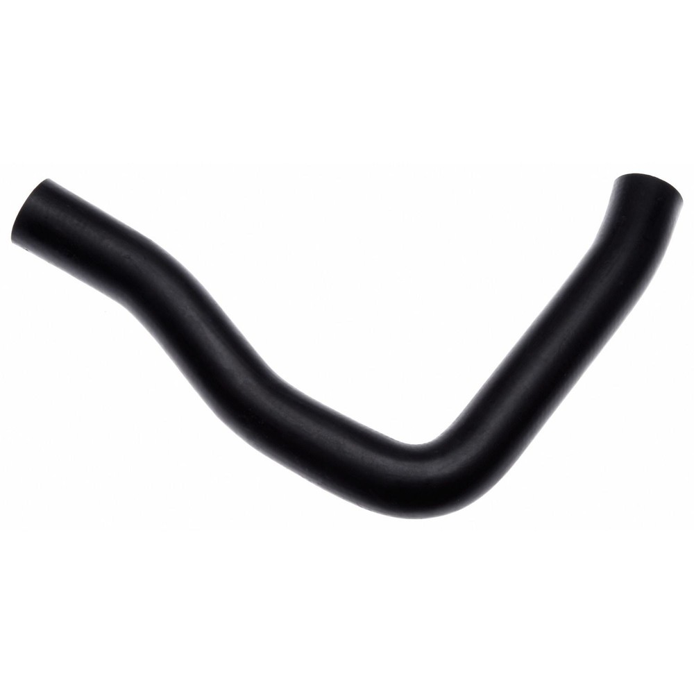 Gates 23619 Molded Coolant Hose Fits 08-17 Mitsubishi Lancer