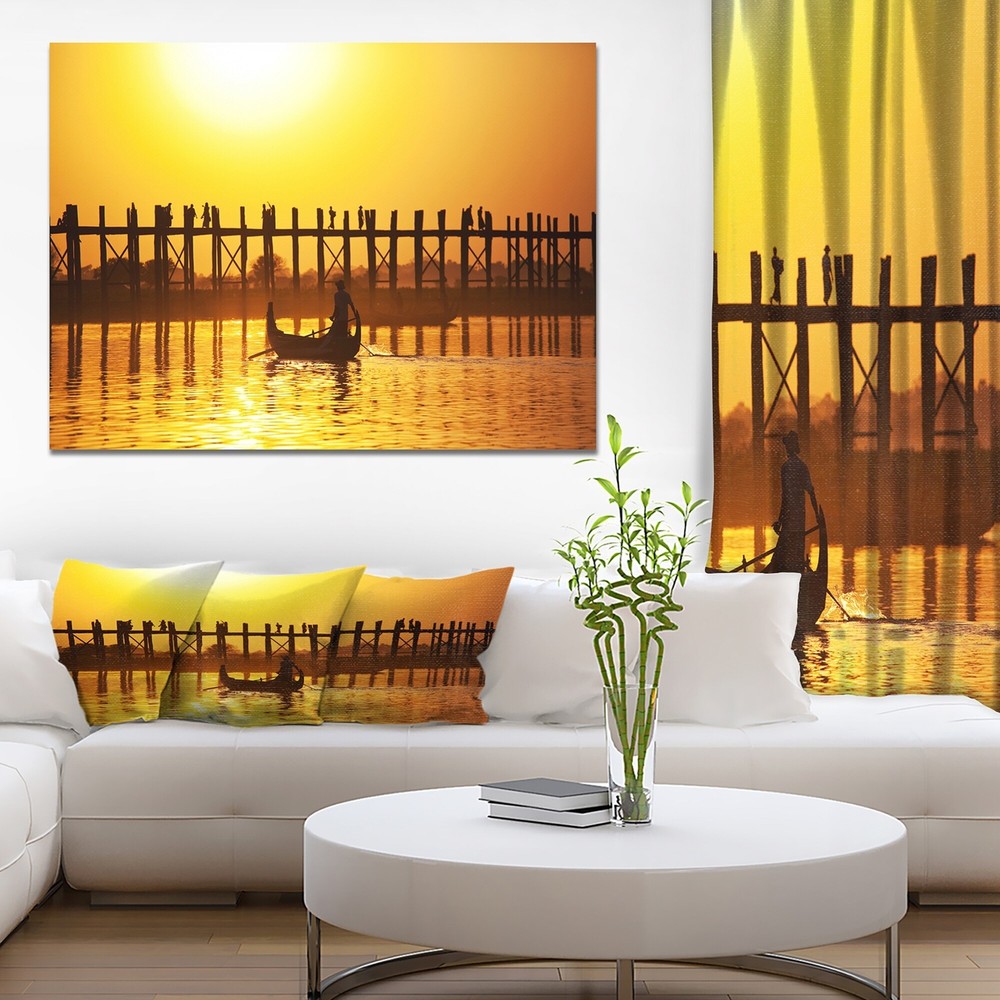Designart 