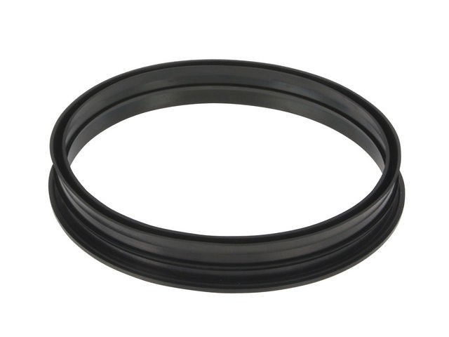 For 1999-2003 Dodge Ram 3500 Van Fuel Pump Tank Seal Mopar 73412NJMG 2001 2000