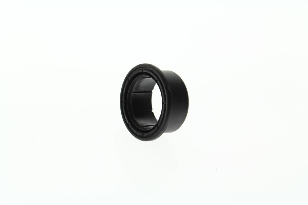 Polaris Right Black Bushing 5434546 OEM New Replacement Part