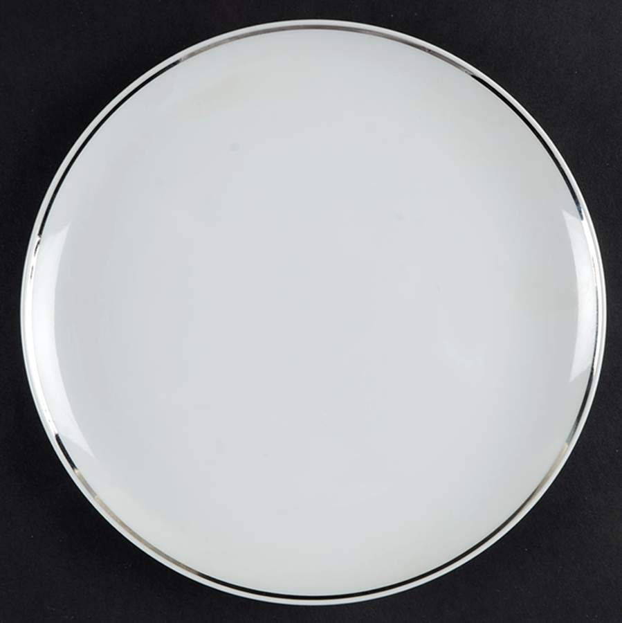 Royal Crest  Windsor Salad Plate 11045851