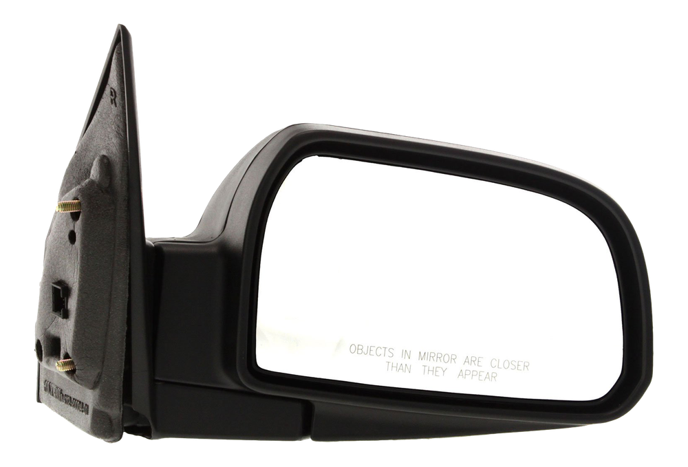 New Passenger Side Mirror For Hyundai Tucson 2005-2009