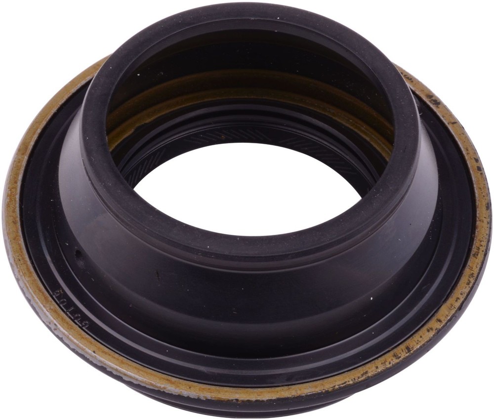 SKF 18687 Multi-Purpose Seal