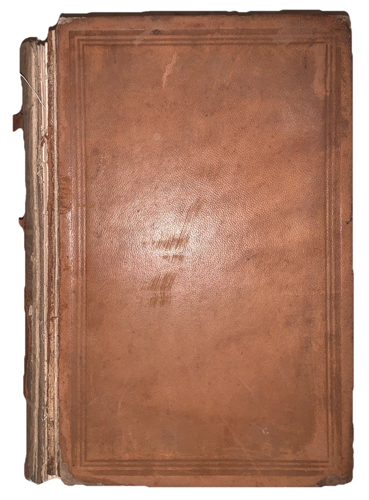 1904, A CONCISE HISTORY OF FREEMASONRY, by ROBERT FREKE GOULD, AUTHOR'S EDITION