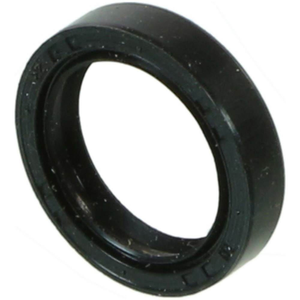 National 710597 Oil Seal