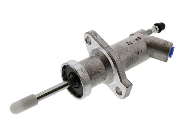 1999-2000 BMW 328i Sedan Clutch Slave Cylinder by Sachs 32677VXGF