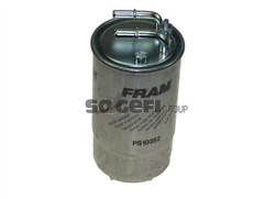 1x PS10352 FRAM Fuel Filter For VAUXHALL Genuine Original OE Quality