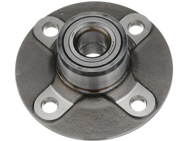 2013-2023 Mazda CX5 Front Wheel Hub Assembly 58166QBXN Fits 2014-2017 Models