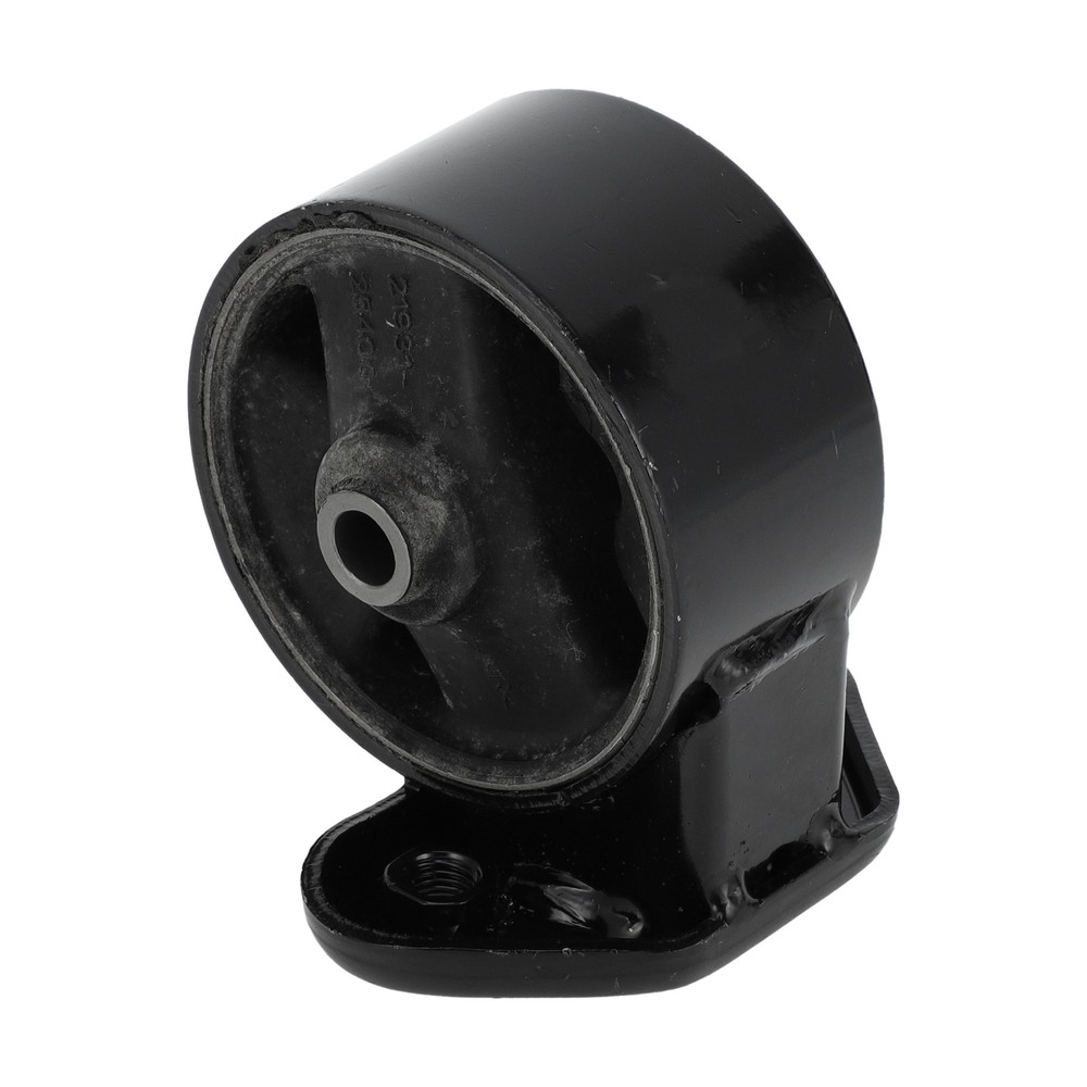 Supporto motore Supporto motore per Hyundai Accent 2003-2005