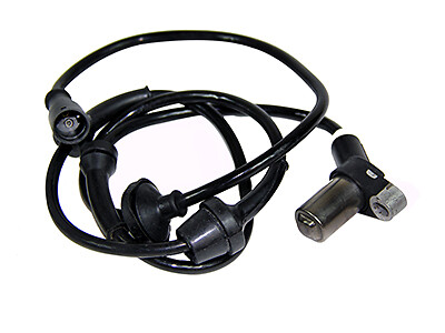 ABS Wheel Speed Sensor Front for 90-94 VW Passat-image