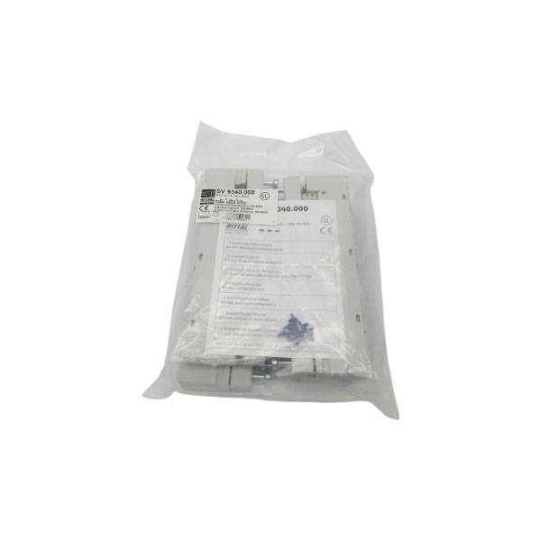 Rittal Sv9340.000 200-800A (Pkg Of 4) Nsmp