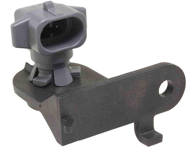 For 2001-2003 GMC Savana 2500 A/C Temperature Switch NGK 67518FRHJ 2002