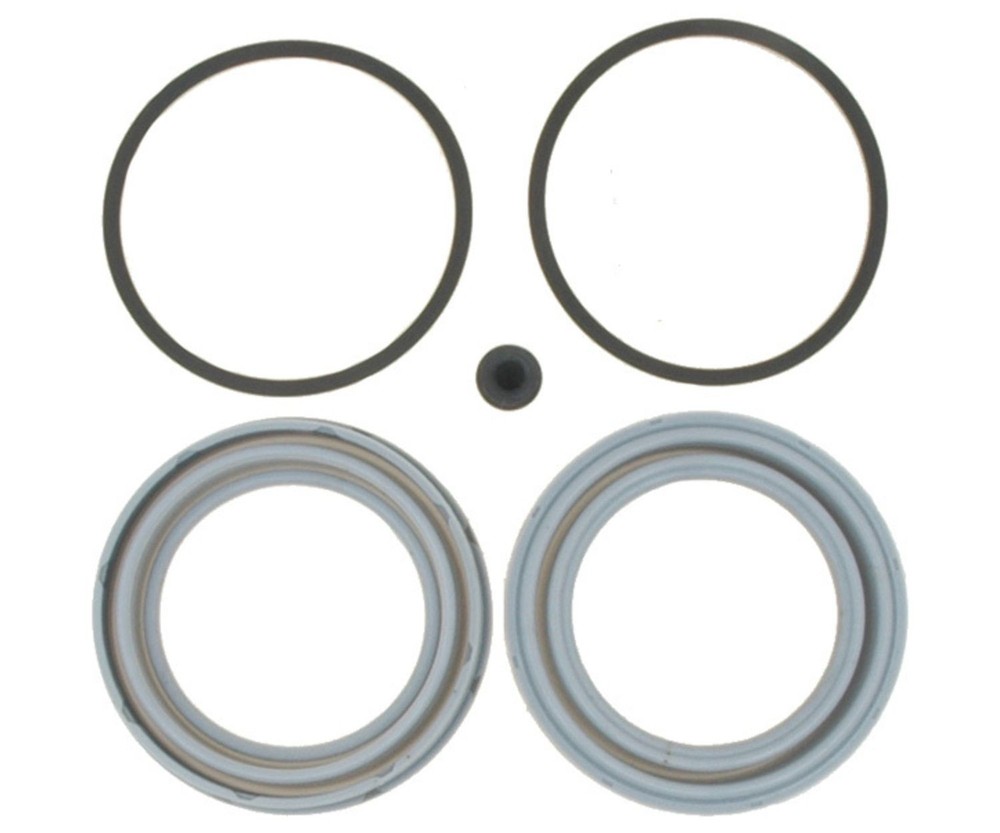 Raybestos WK595 Element3 Brake Caliper Seal Kit