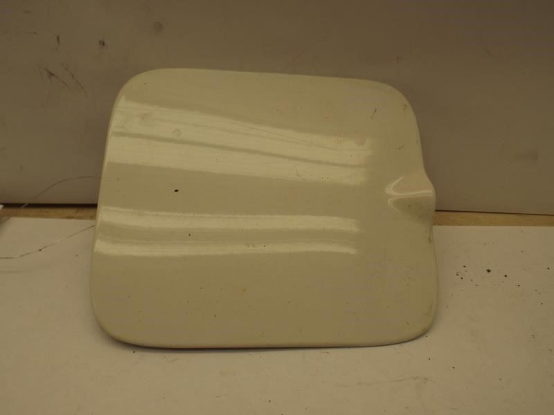 RANGER    2009 Fuel Filler Door 239368