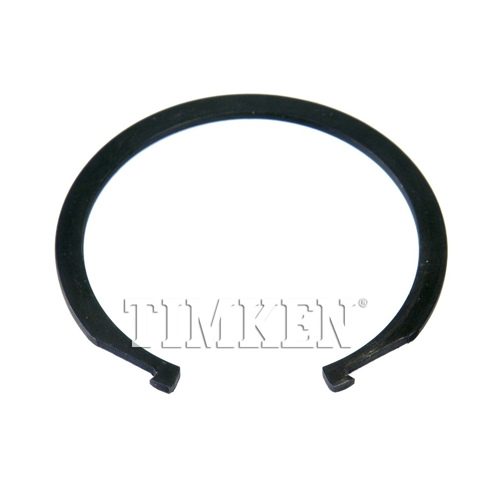 Timken RET40 FWD Wheel Bearing Retaining Ring
