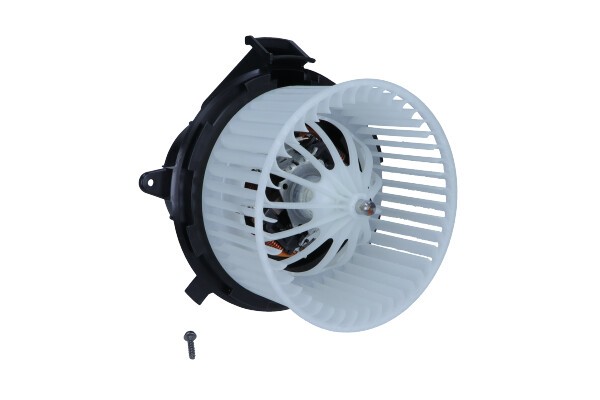 AC730133 MAXGEAR Interior Blower for Citroen, DS