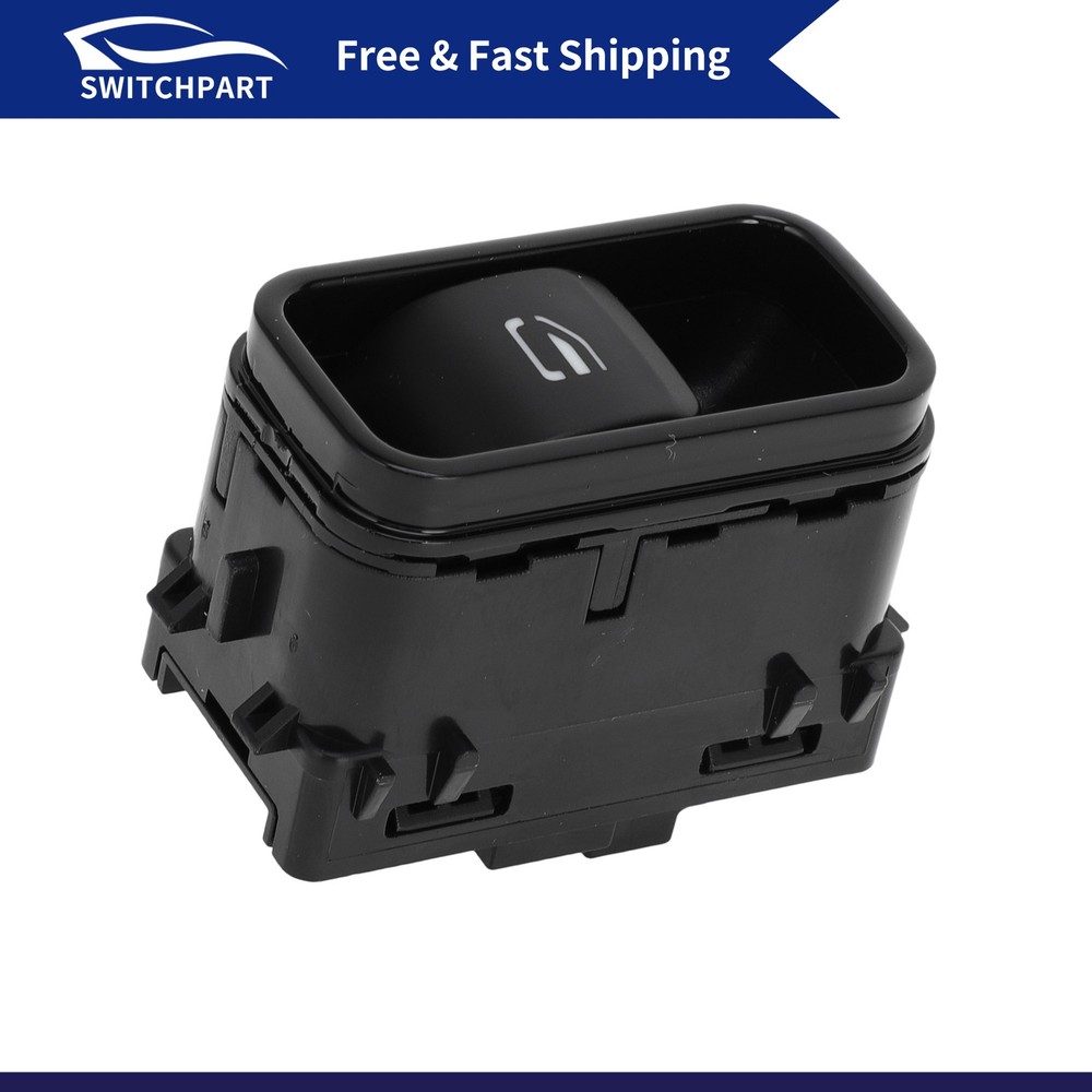 Passenger Side Power Window Switch for Mercedes-Benz Sprinter A9079050504