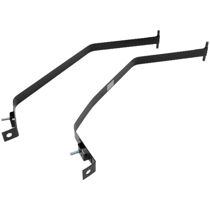 Fuel Tank Strap Fits 2008-2017 Mitsubishi Lancer
