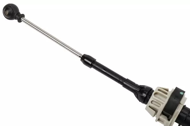 Genuine GM Automatic Transmission Shift Cable 19368079 OEM Replacement