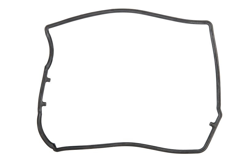 Valve Cover Gasket Left (Left) for IMPREZA 2.0/2.5