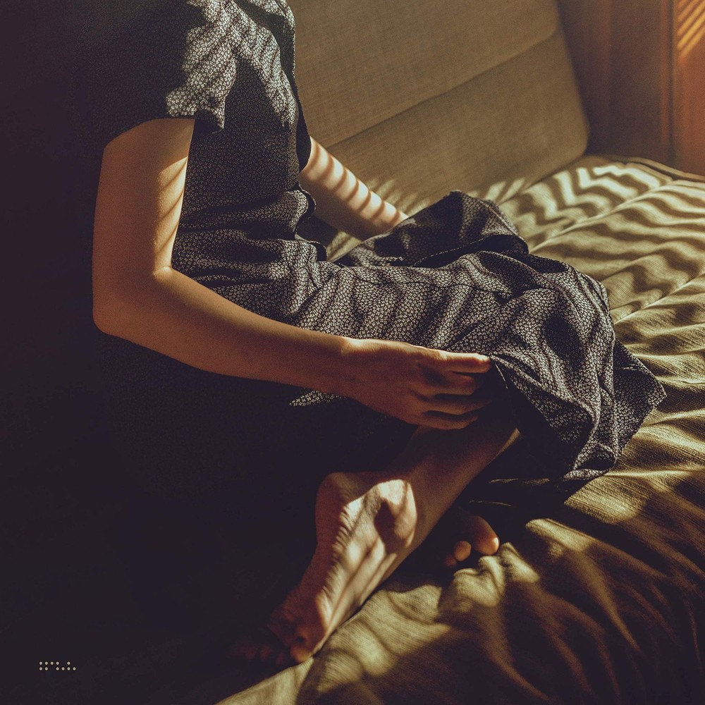 Tycho Weather (CD)Another great item from Rarewaves USA | Free delivery!