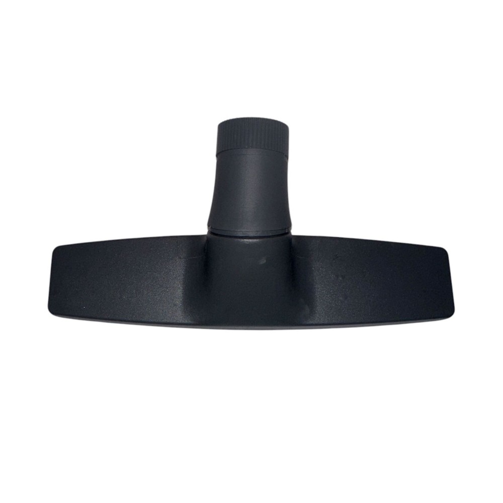 Kenmore 116.20812000 Vacuum Cleaner Floor Brush Replacement Part