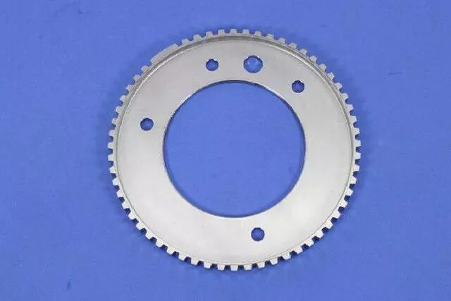 Genuine Mopar Crankshaft Target Wheel 68170053AA