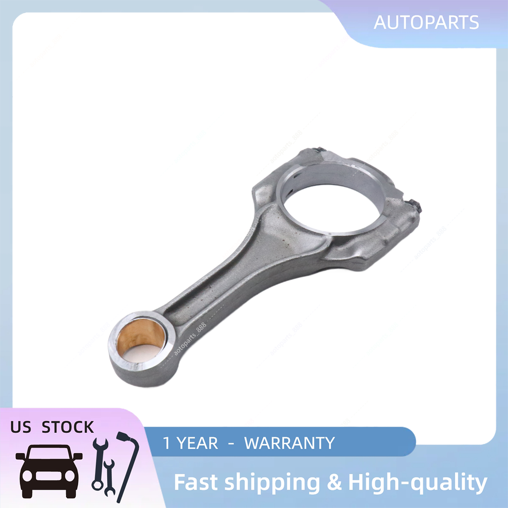 Engine connecting Rod For BMW M5 2011 2012 2013 2014 2015 2016 F10