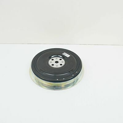 VOLVO S60 MK2 Genuine Crankshaft Belt Pulley 31401194 New OEM