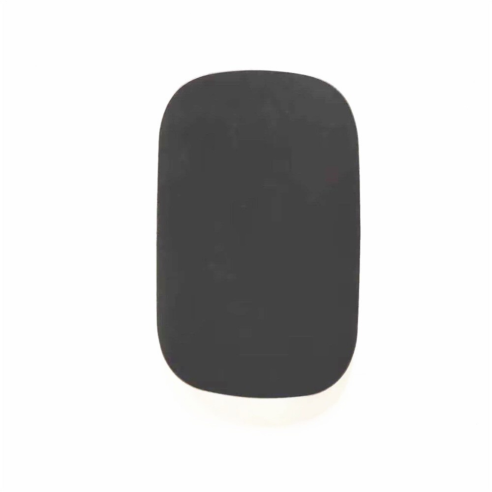 Fuel Filler Door Gas Cap for Jeep Grand Cherokee 2015-2022 Brand High Quality)