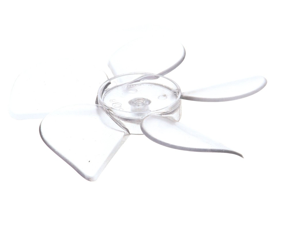 Norlake Fan Blade 5101B 085150 - Free Shipping + Geniune OEM
