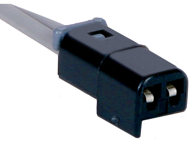 AC Delco Communication Interface Module Connector fits Chevy Impala 2011 39NJMZ