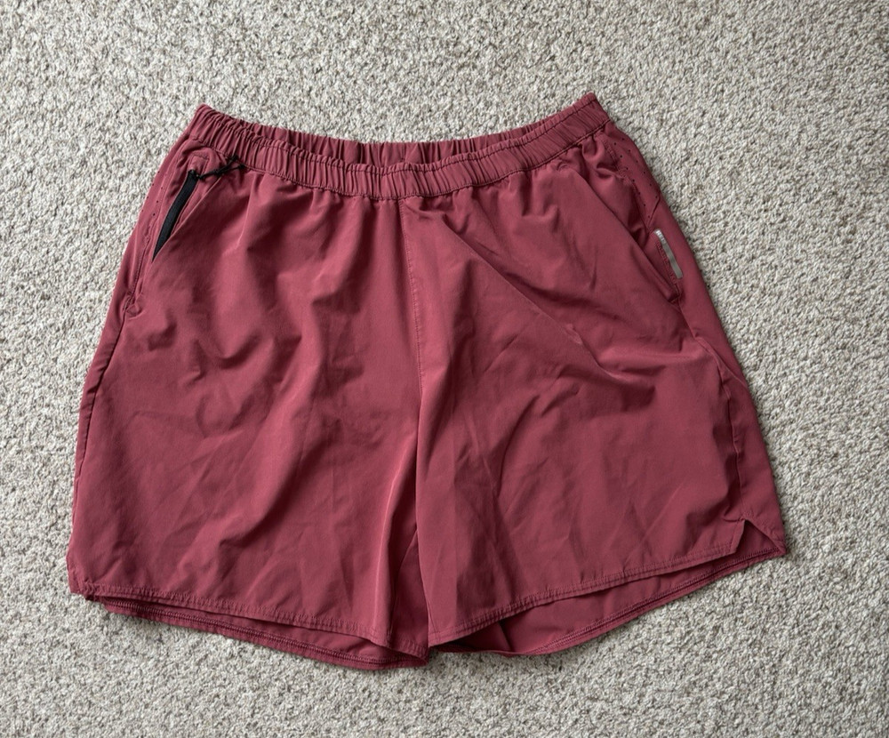 REI Co-op Shorts Mens Size Large (34