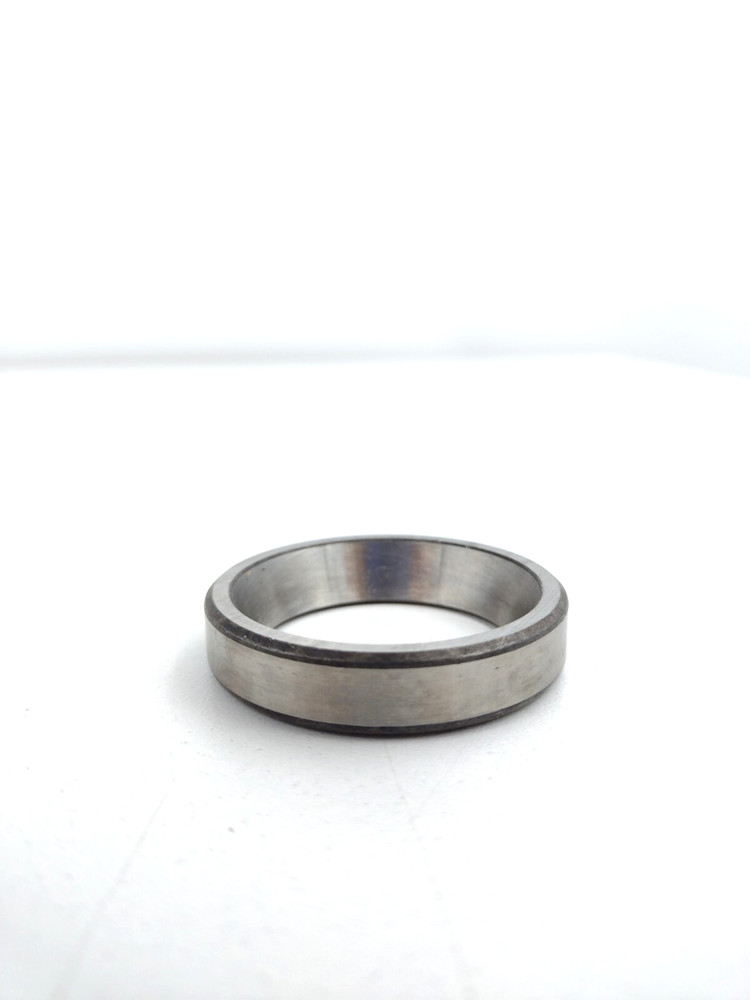 Timken A6162 Tapered Roller Bearing Cup 1.6250 inch OD