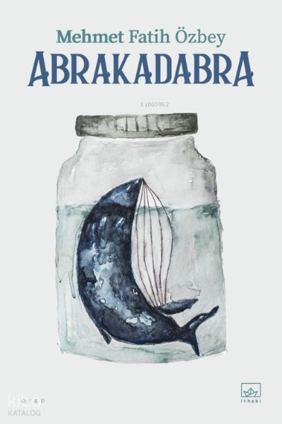 Abrakadabra-image