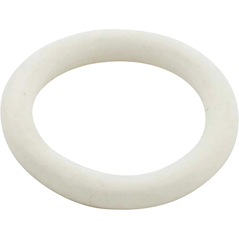 Sundance Div Valve Parts 6540-868 Stem O-Ring