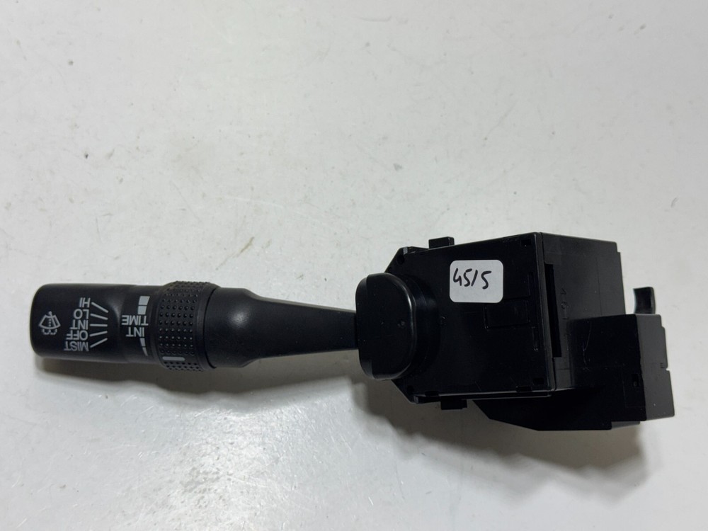 2004-2006 Acura TL OEM Wiper Control Switch