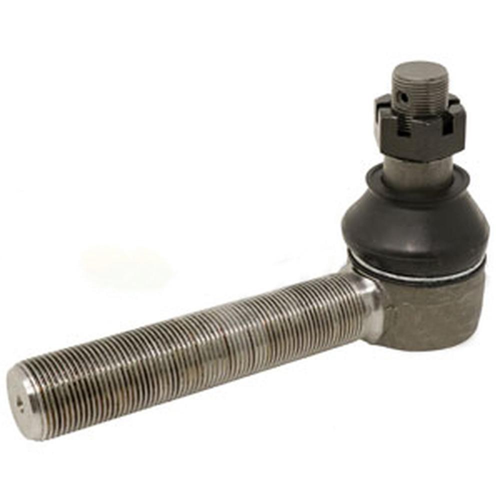 86020750 Tie Rod Right Hand Fits Ford New Holland 8670 8770 8870 8970 ++ Tr