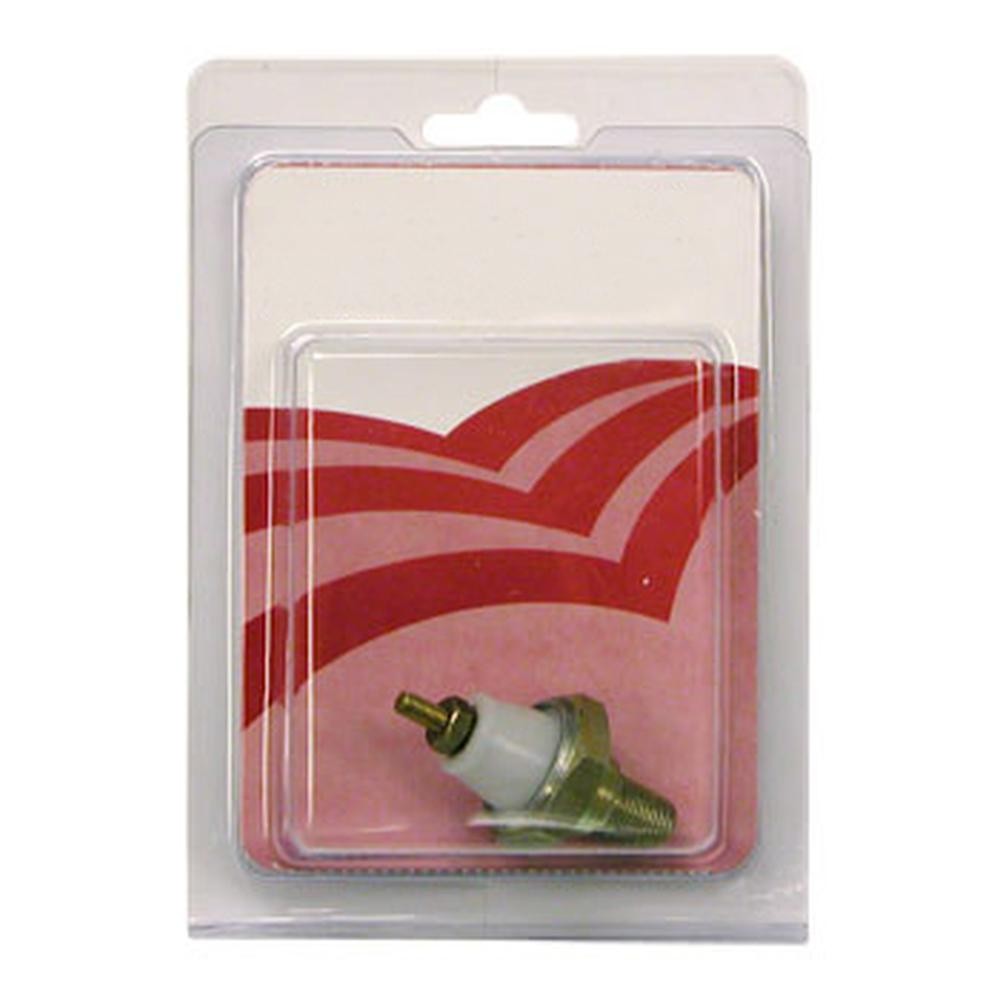 Pressure Switch 101613A fits White/Minneapolis Moline 1550 1555 1800