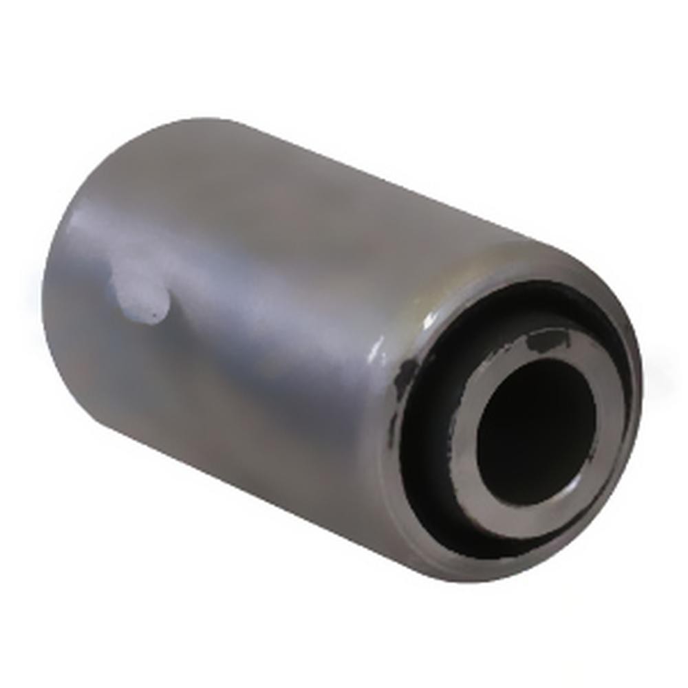 Bushing Fits Case 2166 2144 1688 1682 1680 1670 1666 1660 1644 1640
