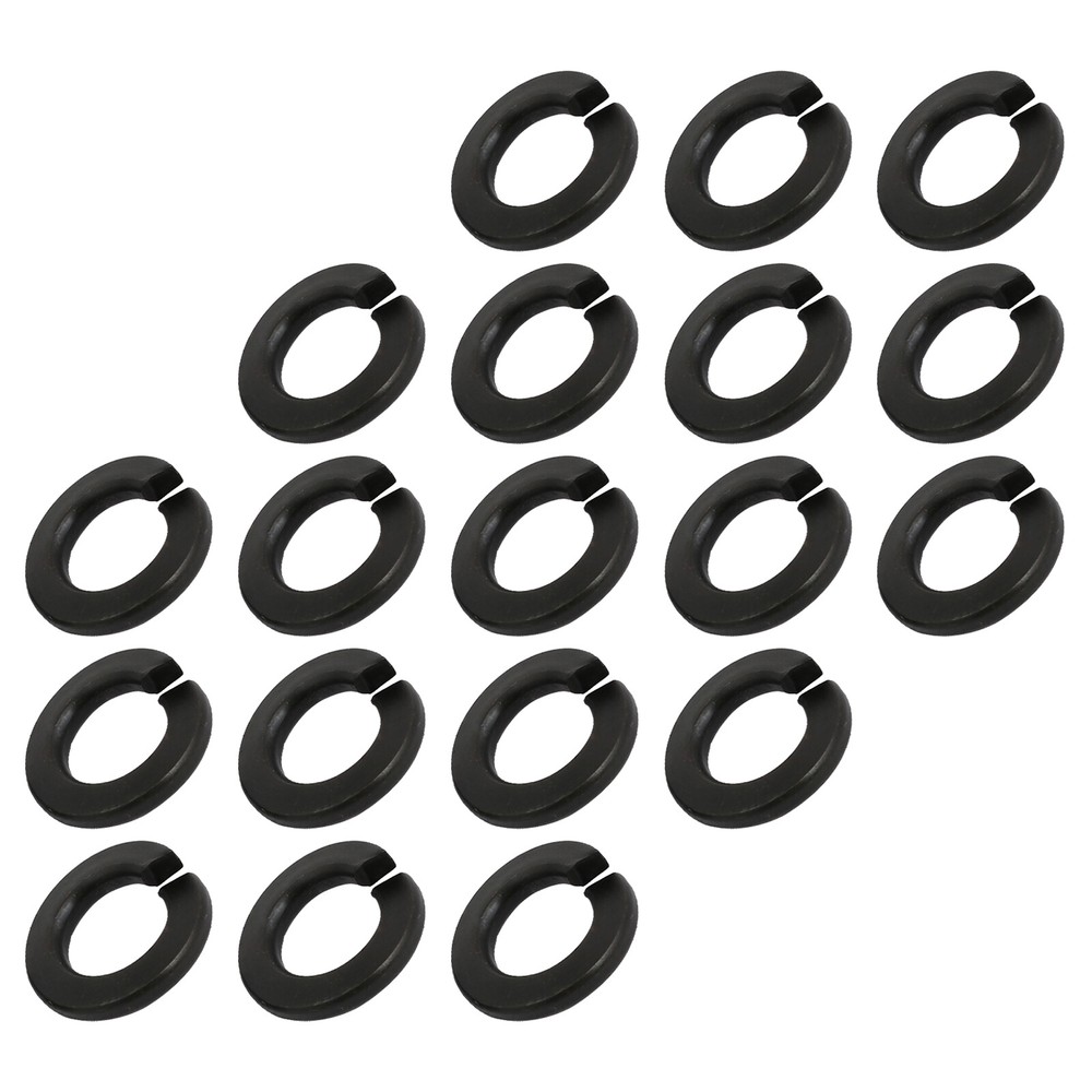 Split Lock Washer (5/16