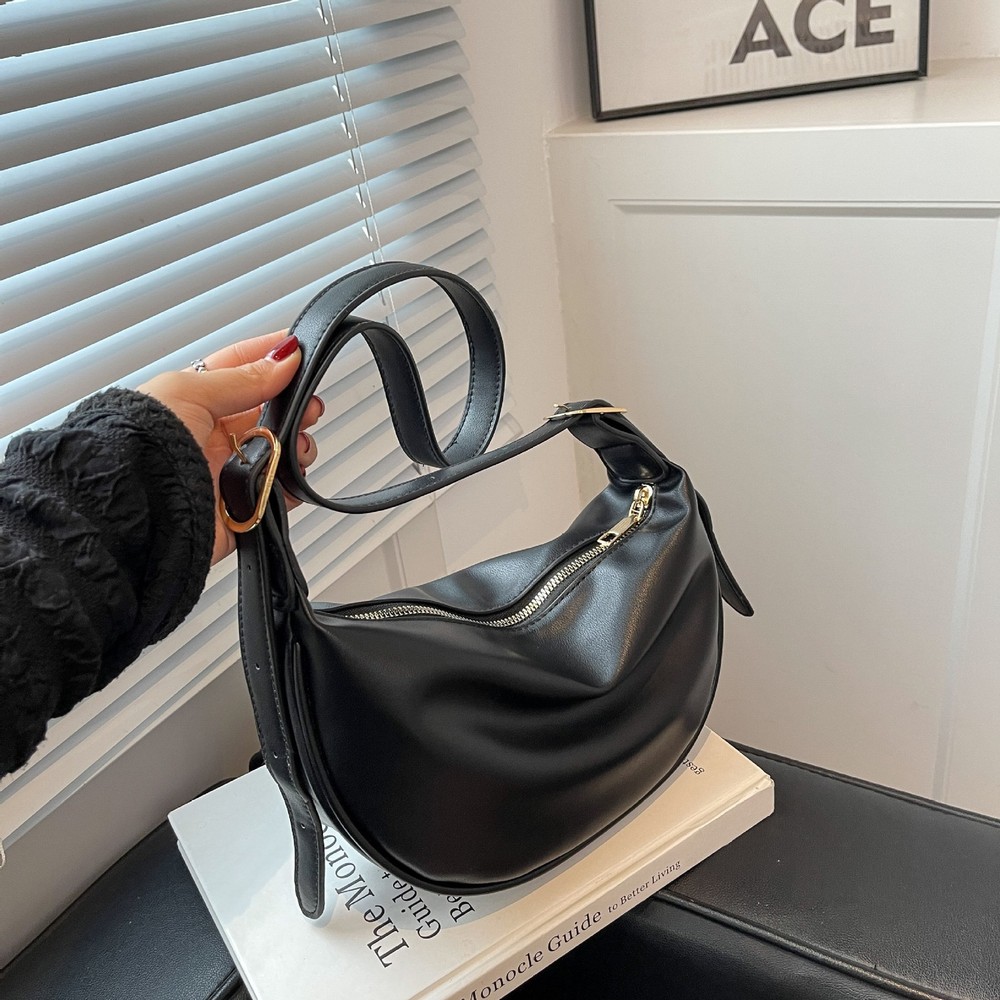 Reusable Dumpling Bag for Easy Folding and Storage