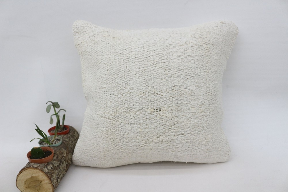 Kilim Pillows, 16