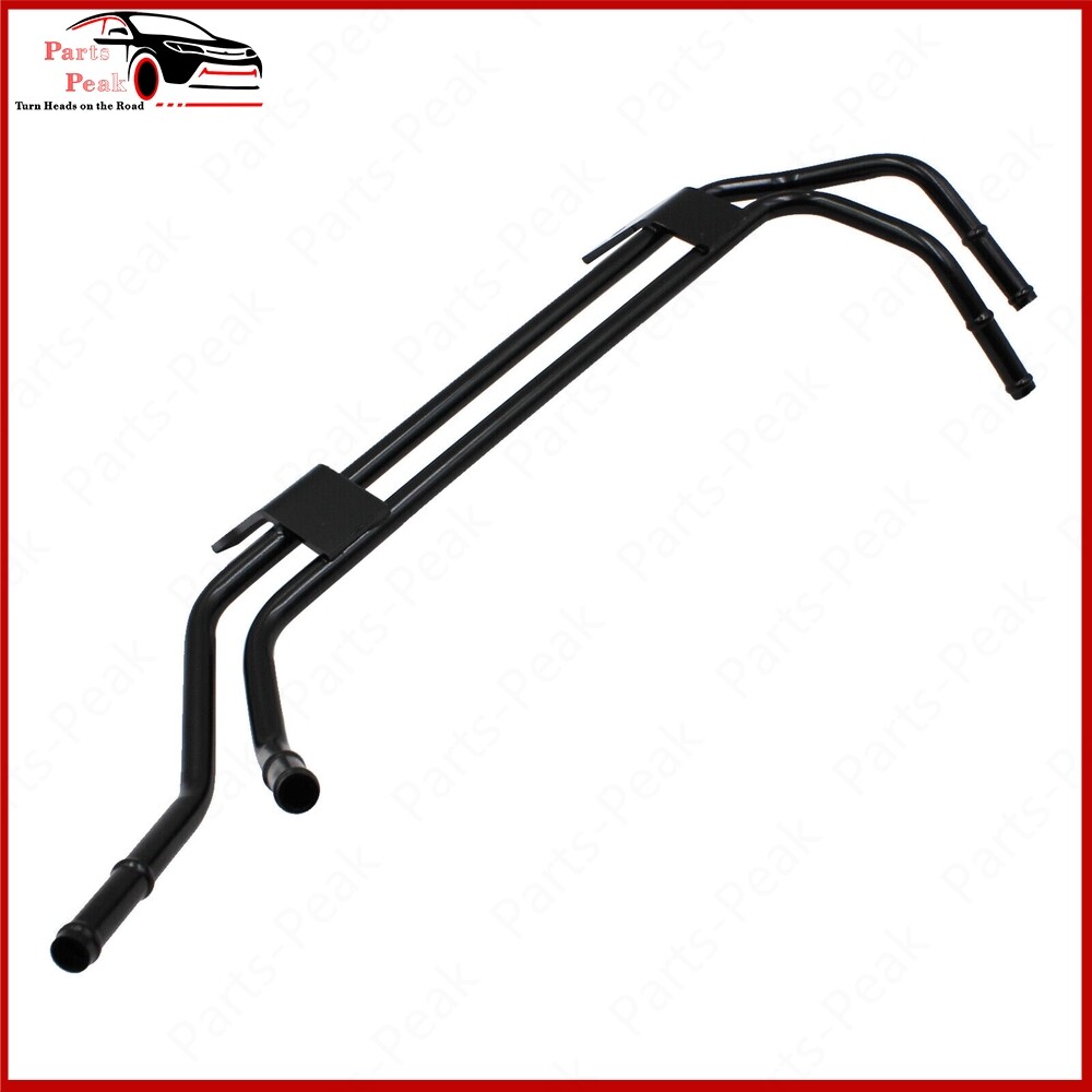 Transmission Oil Cooler Line 624-279 For 2003-09 Toyota 4Runner FJ Cruiser Lexus