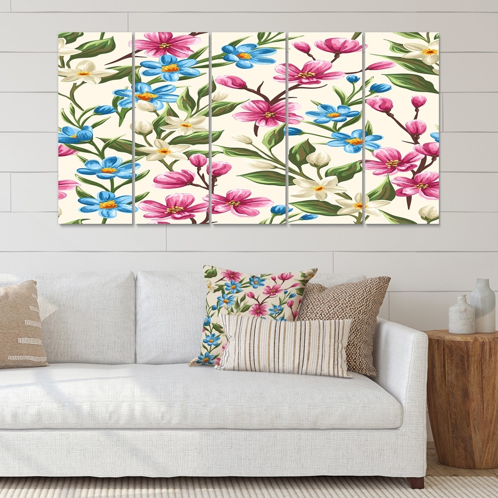 Designart 