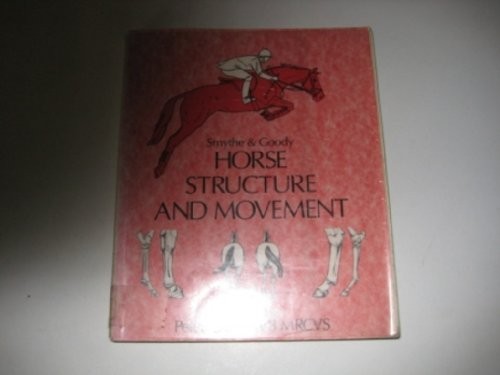Horse Structure and Movement by Gray, Peter 085131547X The Fast Free ShippingFREE US DELIVERY | ISBN: 085131547X | Quality Books
