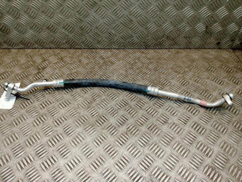 MAZDA MX5 AC AIR CONDITIONING PIPE HOSE 1.5P NA1V61462 MK4 ND 2015 - 2024