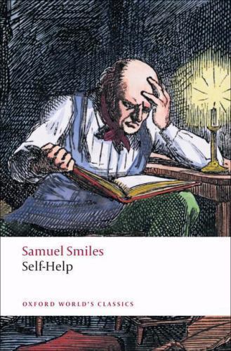 Self-Help, Paperback by Smiles, Samuel; Sinnema, Peter W. (EDT), Like New Use...